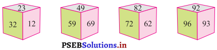PSEB Solutions for Class 11 Maths Chapter 1 ਸੰਖਿਆਵਾਂ 11
