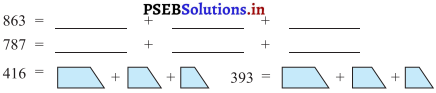 PSEB Solutions for Class 11 Maths Chapter 1 ਸੰਖਿਆਵਾਂ 112