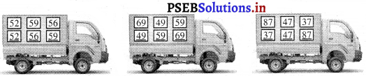 PSEB Solutions for Class 11 Maths Chapter 1 ਸੰਖਿਆਵਾਂ 16