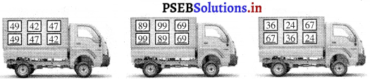 PSEB Solutions for Class 11 Maths Chapter 1 ਸੰਖਿਆਵਾਂ 18
