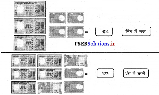 PSEB Solutions for Class 11 Maths Chapter 1 ਸੰਖਿਆਵਾਂ 30