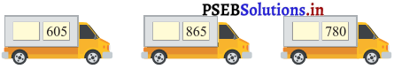 PSEB Solutions for Class 11 Maths Chapter 1 ਸੰਖਿਆਵਾਂ 55