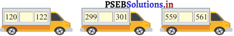 PSEB Solutions for Class 11 Maths Chapter 1 ਸੰਖਿਆਵਾਂ 57