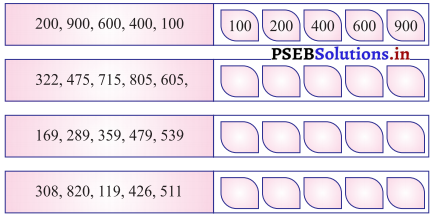PSEB Solutions for Class 11 Maths Chapter 1 ਸੰਖਿਆਵਾਂ 79