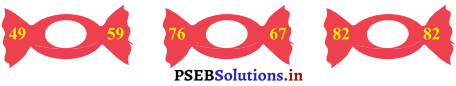 PSEB Solutions for Class 11 Maths Chapter 1 ਸੰਖਿਆਵਾਂ 9
