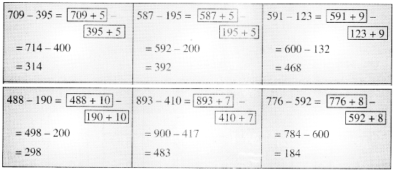 PSEB Solutions for Class 11 Maths Chapter 2 जोड़ घटाओ 17