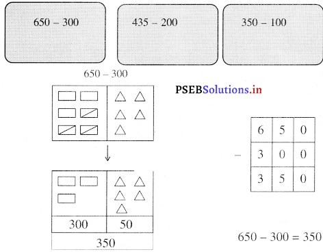 PSEB Solutions for Class 11 Maths Chapter 2 जोड़ घटाओ 31