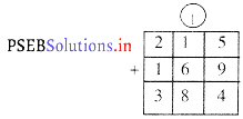 PSEB Solutions for Class 11 Maths Chapter 2 जोड़ घटाओ 41