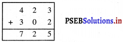 PSEB Solutions for Class 11 Maths Chapter 2 जोड़ घटाओ 48