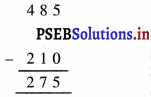 PSEB Solutions for Class 11 Maths Chapter 2 जोड़ घटाओ 53