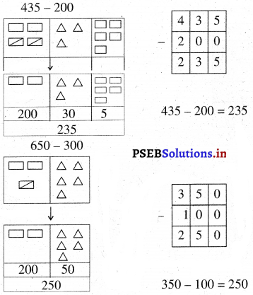 PSEB Solutions for Class 11 Maths Chapter 2 ਜੋੜ-ਘਟਾਓ 68