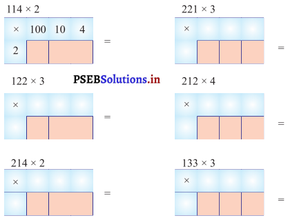 PSEB Solutions for Class 11 Maths Chapter 3 ਗੁਣਾ 56