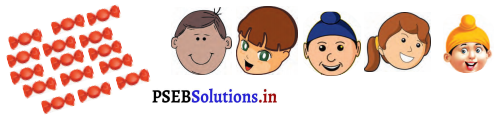 PSEB Solutions for Class 11 Maths Chapter 4 ਭਾਗ 11