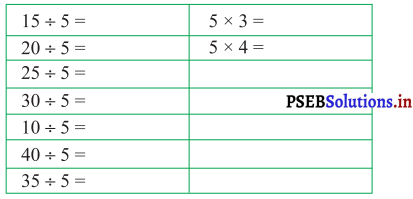 PSEB Solutions for Class 11 Maths Chapter 4 ਭਾਗ 15
