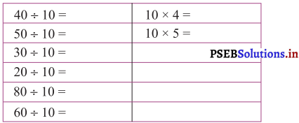 PSEB Solutions for Class 11 Maths Chapter 4 ਭਾਗ 17
