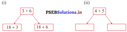 PSEB Solutions for Class 11 Maths Chapter 4 ਭਾਗ 30