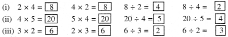 PSEB Solutions for Class 11 Maths Chapter 4 ਭਾਗ 33