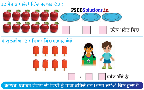 PSEB Solutions for Class 11 Maths Chapter 4 ਭਾਗ 7
