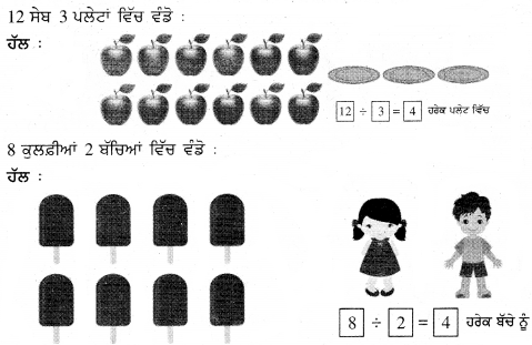 PSEB Solutions for Class 11 Maths Chapter 4 ਭਾਗ 8