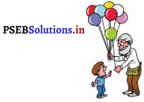 PSEB Solutions for Class 11 Maths Chapter 5 ਧਨ 12