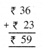 PSEB Solutions for Class 11 Maths Chapter 5 ਧਨ 15