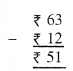 PSEB Solutions for Class 11 Maths Chapter 5 ਧਨ 18