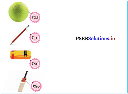 PSEB Solutions for Class 11 Maths Chapter 5 ਧਨ 9