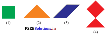 PSEB Solutions for Class 11 Maths Chapter 6 ਆਕ੍ਰਿਤੀਆਂ 16