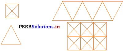 PSEB Solutions for Class 11 Maths Chapter 6 ਆਕ੍ਰਿਤੀਆਂ 17