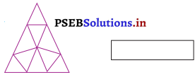 PSEB Solutions for Class 11 Maths Chapter 6 ਆਕ੍ਰਿਤੀਆਂ 6