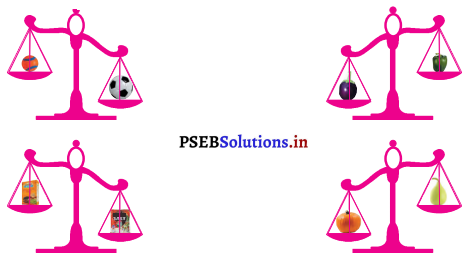 PSEB Solutions for Class 11 Maths Chapter 8 ਮਾਪ 15