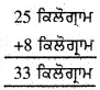 PSEB Solutions for Class 11 Maths Chapter 8 ਮਾਪ 30