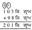 PSEB Solutions for Class 11 Maths Chapter 8 ਮਾਪ 32