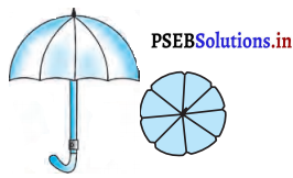 PSEB 10th Class Maths Solutions Chapter 12 वृत्तों से संबंधित क्षेत्रफल Ex 12.2 12