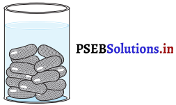 PSEB 10th Class Maths Solutions Chapter 13 पृष्ठीय क्षेत्रफल और आयतन Ex 13.2 4