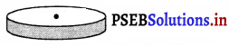 PSEB 10th Class Maths Solutions Chapter 13 पृष्ठीय क्षेत्रफल और आयतन Ex 13.3 10