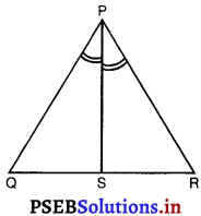 PSEB 10th Class Maths Solutions Chapter 6 त्रिभुज Ex 6.6 3