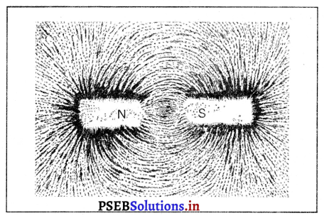 PSEB 10th Class Science Important Questions Chapter 13 विद्युत धारा के चुंबकीय प्रभाव 23