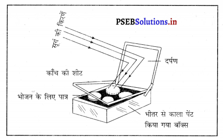 PSEB 10th Class Science Important Questions Chapter 14 ऊर्जा के स्रोत 11