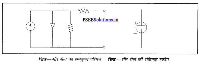 PSEB 10th Class Science Important Questions Chapter 14 ऊर्जा के स्रोत 7