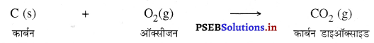 PSEB 10th Class Science Important Questions Chapter 3 धातु एवं अधातु 5