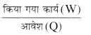 PSEB 10th Class Science Notes Chapter 12 विद्युत 1