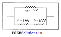 PSEB 10th Class Science Solutions Chapter 12 विद्युत 5