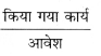 PSEB 10th Class Science Solutions Chapter 12 विद्युत 7