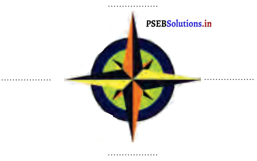 PSEB 3rd Class EVS Solutions Chapter 12 ਸਾਡਾ ਆਂਢ-ਗੁਆਂਢ 1