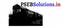 PSEB 3rd Class EVS Solutions Chapter 15 A Tour to Sri Amritsar Sahib 8