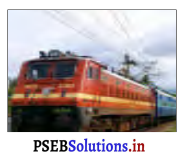 PSEB 3rd Class EVS Solutions Chapter 15 श्री अमृतसर साहिब की यात्रा 8