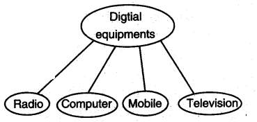 PSEB 3rd Class EVS Solutions Chapter 19 Digital Equipment 2
