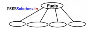 PSEB 3rd Class EVS Solutions Chapter 9 Let Us Cook And Eat Food – PSEB ...