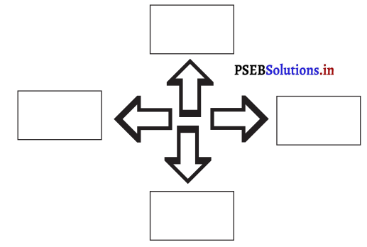 PSEB 3rd Class Hindi Solutions Chapter 13 किसान 3
